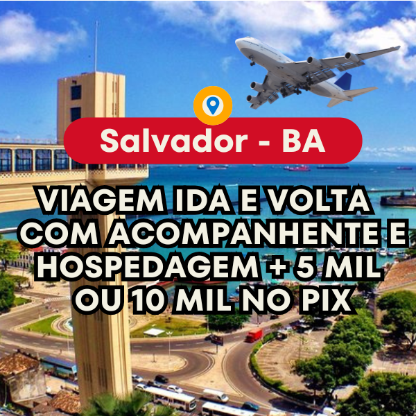 1.500,00 com apenas 0,03 centavos